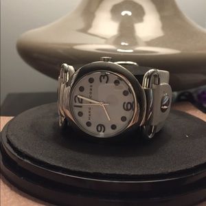 Marc by Marc Jacobs watch